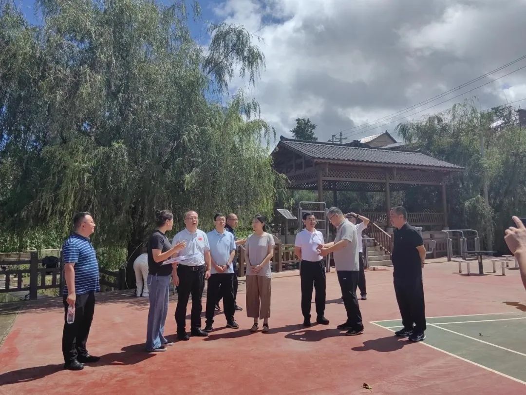 2026世界杯官网-2024体博会巅峰记忆②丨健身展区：全产业链参与！健身企业全明星入阵！